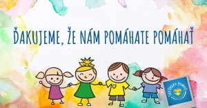 Dobré skutky vytvárajú hrdinov