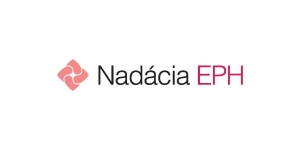 Nadácia EPH 2023