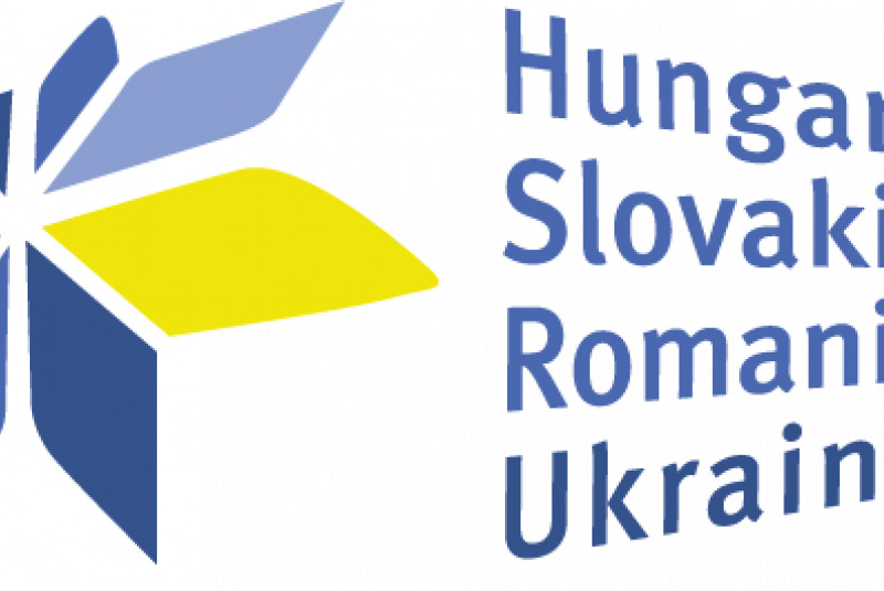 Programové obdobie 2014-2020 / PROGRAM CEZHRANIČNEJ SPOLUPRÁCE ENI 2014-2020 - foto Programové obdobie 2014-2020 / PROGRAM CEZHRANIČNEJ SPOLUPRÁCE ENI 2014-2020 - foto