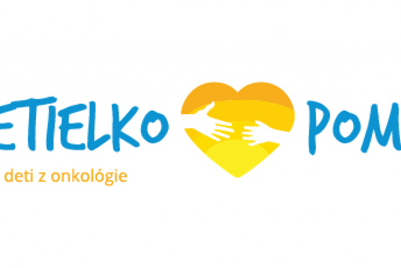 Programové obdobie 2014-2020 / PROGRAM CEZHRANIČNEJ SPOLUPRÁCE ENI 2014-2020 - foto Programové obdobie 2014-2020 / PROGRAM CEZHRANIČNEJ SPOLUPRÁCE ENI 2014-2020 - foto