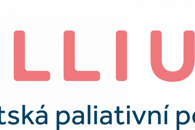 Novinky / VII. konferencia detskej paliatívnej starostlivosti Litomyšl 2025 - foto Novinky / VII. konferencia detskej paliatívnej starostlivosti Litomyšl 2025 - foto